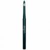 Clarins Vzll szemceruza (Waterproof Eye Pencil) 0,29 g 05