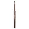 Clarins Vzll szemceruza (Waterproof Eye Pencil) 0,29 g 02