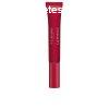 Clarins Csillog szjfny Glow (Lip Perfector) 12 ml 18