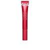 Clarins Csillog szjfny Glow (Lip Perfector) 12 ml 24