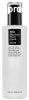 COSRX Hmlaszt arctonik BHA (Blackhead Power Liquid) 100 ml