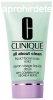 Clinique Folykony arcszappan All About Clean (Liquid Facial