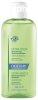 Ducray Gyengd sampon gyakori hajmosshoz Extra-Gentle (Derm