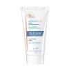 Ducray Vdfluid problms brre SPF 50+ Keracnyl UV (Anti-B