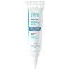 Ducray Krm mitesszerek ellen Keracnyl Glycolic+ (Unclogging