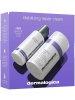 Dermalogica Brpol ajndkcsomag Skin Repair Duo