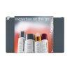 Dermalogica Brpol ajndkcsomag Expertise On the Go