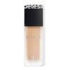 Dior Folykony smink Diorskin Forever (Fluid Foundation) 30 