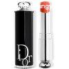 Dior Hidratl ajakrzs Addict (Lipstick) 3,2 g 525 Cherie