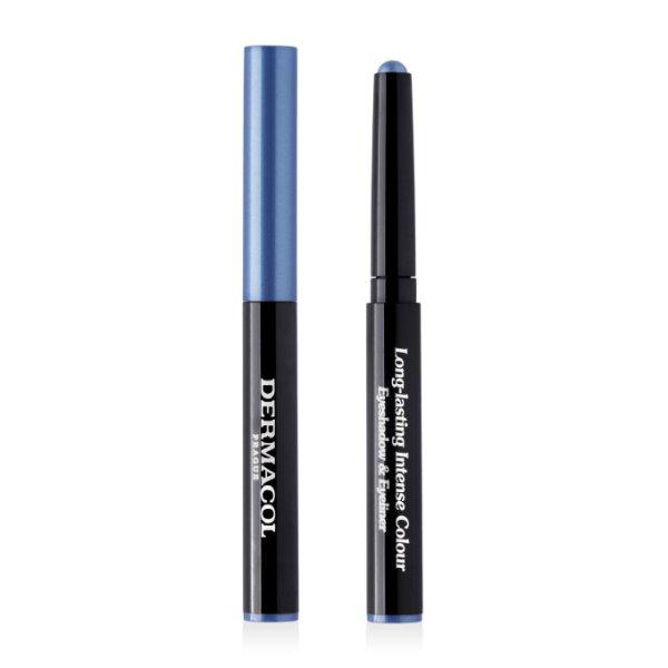 Dermacol Szemhéjtus és szemfesték Longlasting Intense Colour (Eye Liner &
Shadow) 1,6 g 3