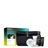 Elemis Aajndkszett The Grooming Collection