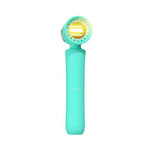 Foreo PEACH 2 készülék tartós szőrtelenítéshez Peach