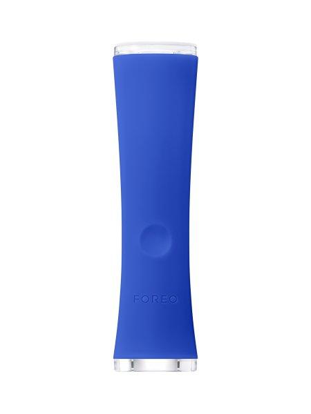 Foreo FOREO ESPADA™ 2 30 másodperces akné elleni kezelés kék LED fénnyel
Cobalt Blue
