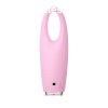 Foreo IRIS? 2 Fnyest szemkrnyk masszroz Pearl Pink