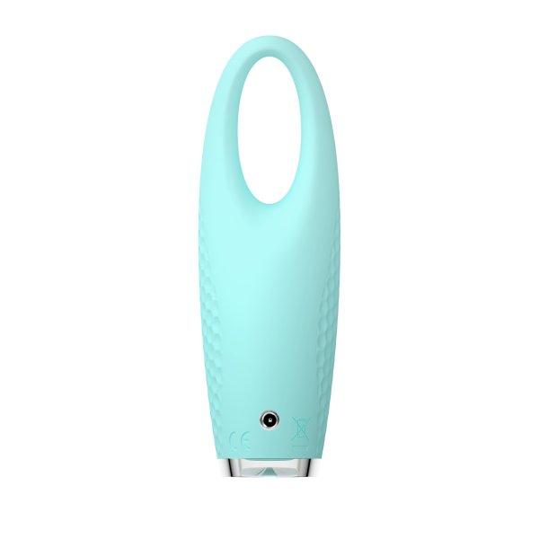 Foreo IRIS™ 2 Fényesítő szemkörnyék masszírozó Mint