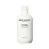Grown Alchemist Mregtelent sampon Phyto-protein, Lycopene