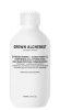 Grown Alchemist Hajerst balzsam Panthenol B-5, Hydrolyzed