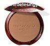 Guerlain Bronzost pder Terracotta (Bronzing Powder) 8,5 g