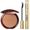 Guerlain Ajndkcsomag Terracotta x Noir G