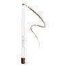 Givenchy Vzll szemceruza Couture Waterproof (Eyeliner) 0,