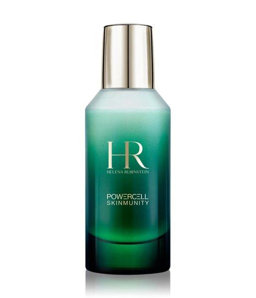 Helena Rubinstein Bőrerősítő emulzió Powercell Skinmunity (Emulsion) 75 ml