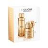 Lancme Brpol ajndkcsomag Absolue Travel Exclusive