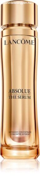 Lancôme Fiatalító bőrszérum Absolue (Longevity Serum) 30 ml