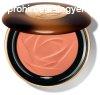 Lancme Bronzost szrummal Teint Idole Ultra Wear (Skin Tr