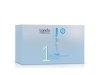 Londa Professional Vilgost hajpder Lightplex 1 (Bond Lig