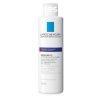 La Roche Posay Korpsods elleni sampon DS (Shampoo) 200 ml