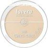 Lavera Kompakt pder Satin (Compact Powder) 9,5 g 01 Light