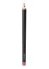 MAC Cosmetics Szjkontrceruza (Lip Pencil) 1,45 g 07 Dervis
