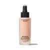 MAC Cosmetics Folykony smink Studio Waterweight SPF 30 (Fou
