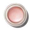 MAC Cosmetics Krmes szemhjfestk (Pro Longwear Paint Pot) 