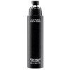 MAC Cosmetics Sminkalapoz bzis Prep + Prime (Natural Radia