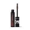 MAC Cosmetics Volumennvel s hosszabbt szempillaspirl a