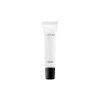 MAC Cosmetics tltsz szjfny Lipglass (Lip Gloss) 15 ml C