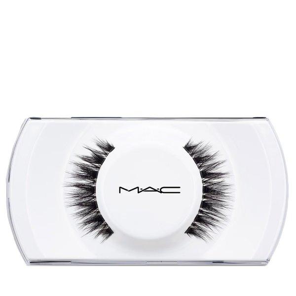MAC Cosmetics Műszempillák #83 Siren (Lash)