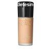 MAC Cosmetics Hidratl smink Studio Radiance (Serum Powered