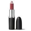 MAC Cosmetics Selymes matt rzs MACximal (Matte Lipstick) 