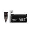 Make Up For Ever Szemldk pol kszlet Aqua Resist Brow Sc