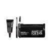 Make Up For Ever Szemldk pol kszlet Aqua Resist Brow Sc