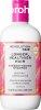 Revolution Haircare Erst sampon Longer Healthier Hair (St