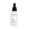Revolution Skincare Brradr rzkeny brre Skincare Acid Pe