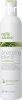 Milk Shake Hidratl hajbalzsam Energizing Blend (Conditione