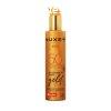 Nuxe Fnyvd olaj SPF 50 Sun (High Protection Sun Oil) 150 