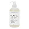 Olaplex Mlytisztt Broad Spectrum (Chelating Treatment) 37