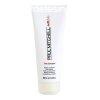 Paul Mitchell Styling bltst nem ignyl hajbalzsam Soft S