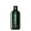 Paul Mitchell Frisst sampon Tea Tree (Special Shampoo) 75 