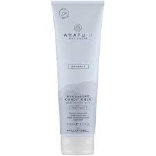 Paul Mitchell Hidratáló kondicionáló Awapuhi Wild Ginger (HydraSoft
Conditioner) 250 ml